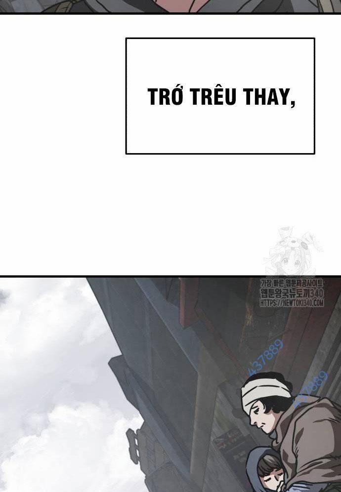 D-Day: Hầm Trú Ẩn 9 trang 108