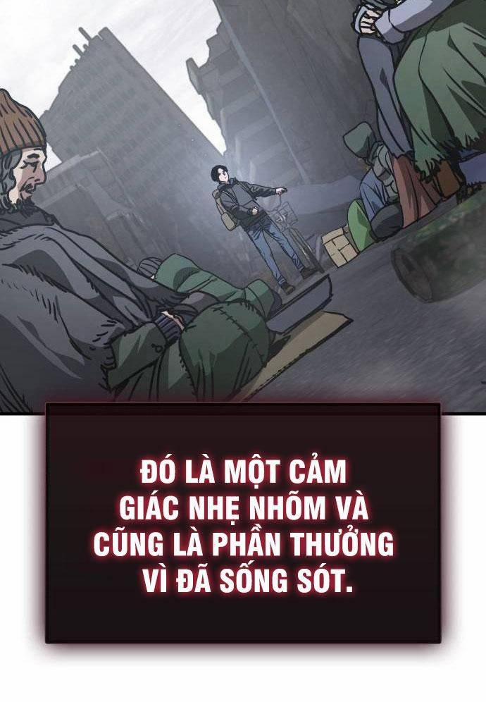 D-Day: Hầm Trú Ẩn 9 trang 109