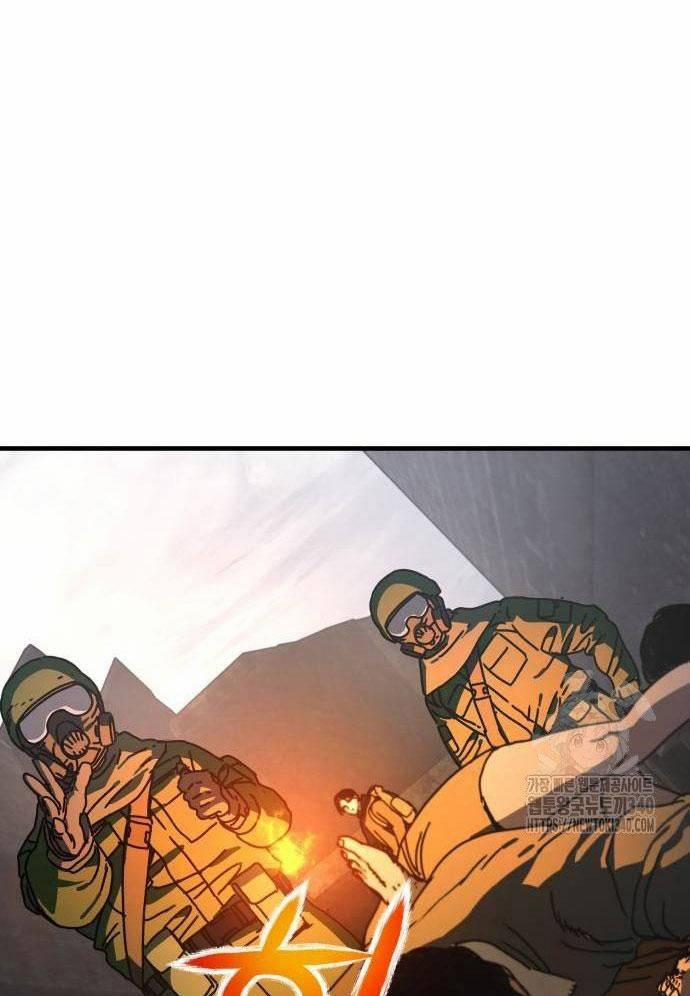 D-Day: Hầm Trú Ẩn 9 trang 111