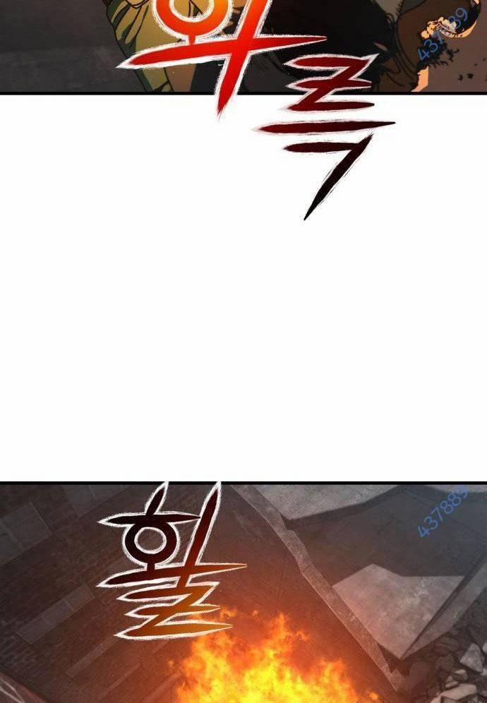 D-Day: Hầm Trú Ẩn 9 trang 112