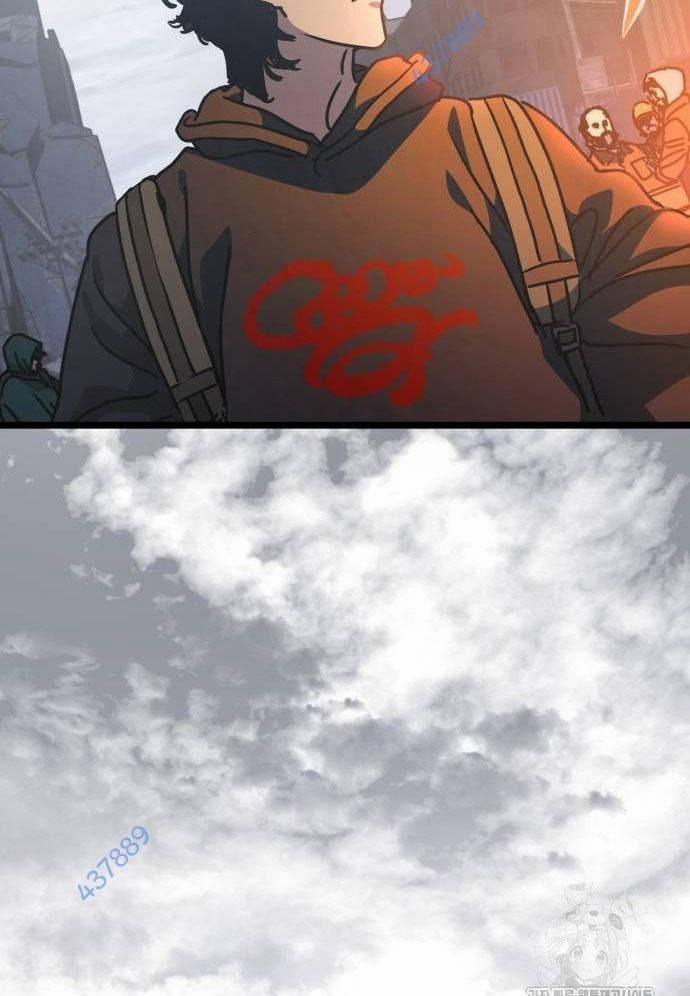 D-Day: Hầm Trú Ẩn 9 trang 114