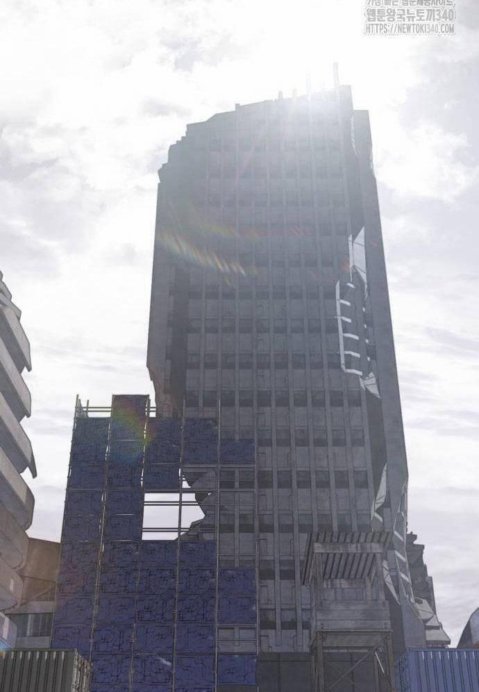 D-Day: Hầm Trú Ẩn 9 trang 115