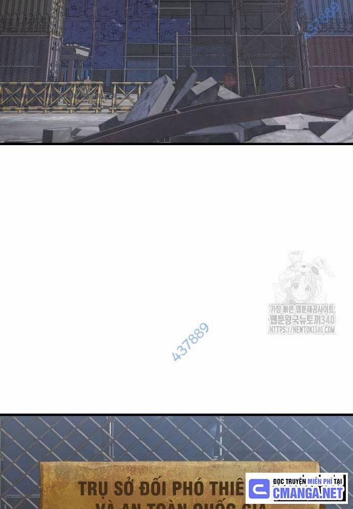 D-Day: Hầm Trú Ẩn 9 trang 116