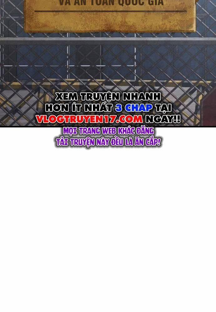 D-Day: Hầm Trú Ẩn 9 trang 117