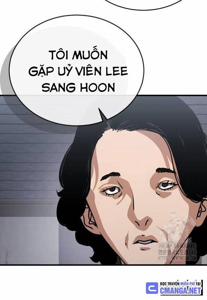 D-Day: Hầm Trú Ẩn 9 trang 119