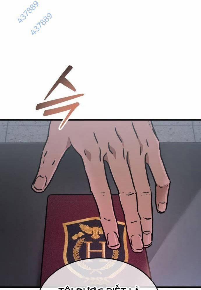 D-Day: Hầm Trú Ẩn 9 trang 120