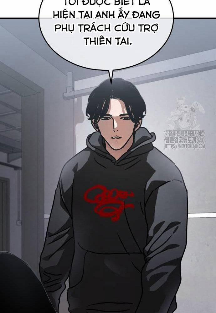 D-Day: Hầm Trú Ẩn 9 trang 121