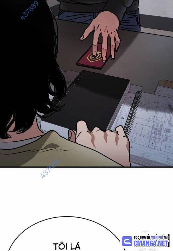 D-Day: Hầm Trú Ẩn 9 trang 122