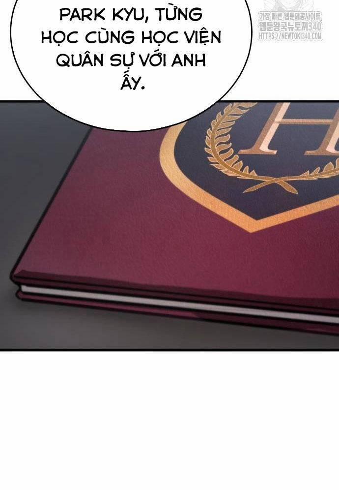 D-Day: Hầm Trú Ẩn 9 trang 123