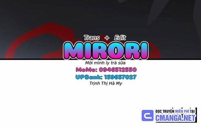 D-Day: Hầm Trú Ẩn 9 trang 125