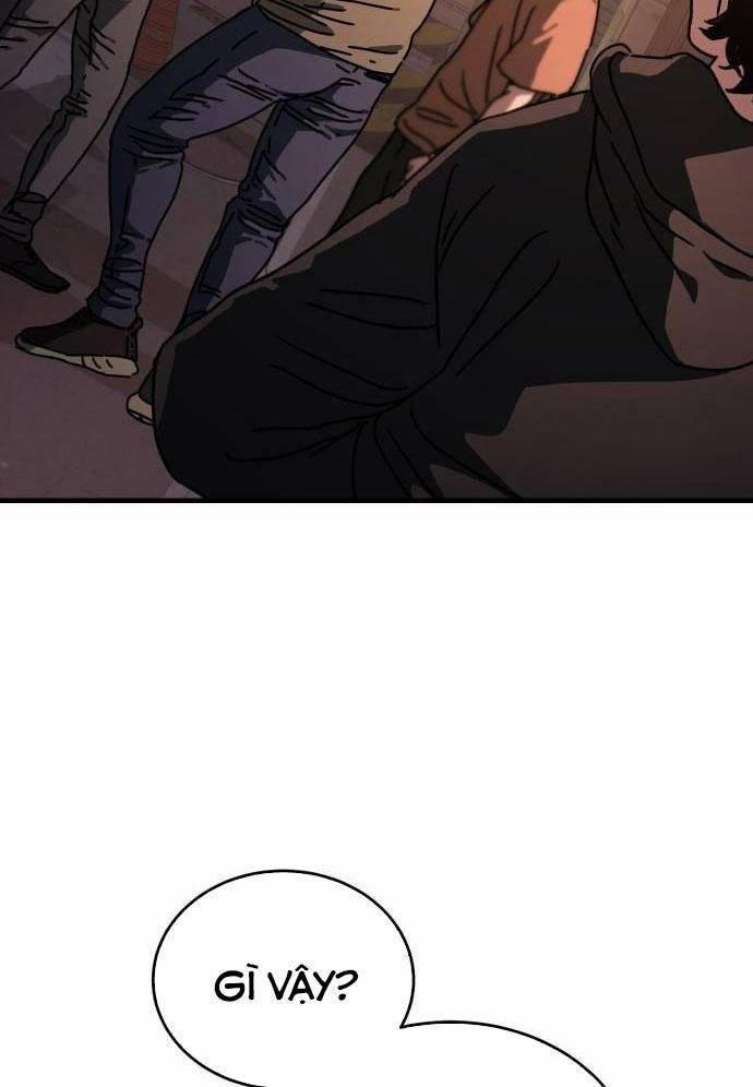 D-Day: Hầm Trú Ẩn 9 trang 13