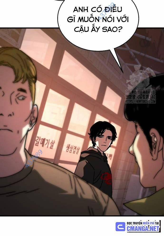 D-Day: Hầm Trú Ẩn 9 trang 14