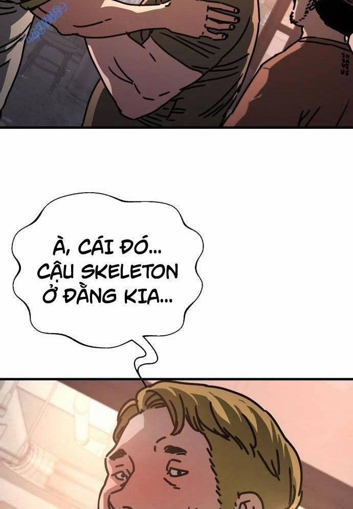 D-Day: Hầm Trú Ẩn 9 trang 16