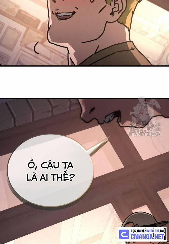 D-Day: Hầm Trú Ẩn 9 trang 17