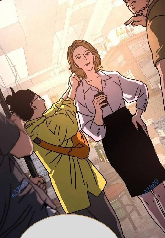 D-Day: Hầm Trú Ẩn 9 trang 18