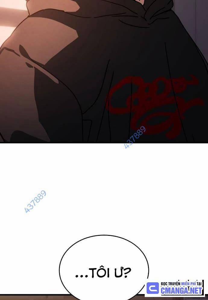 D-Day: Hầm Trú Ẩn 9 trang 2