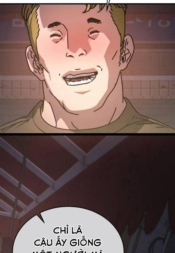 D-Day: Hầm Trú Ẩn 9 trang 21