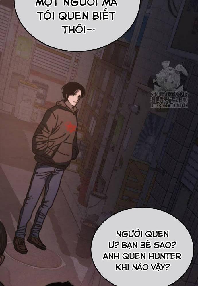 D-Day: Hầm Trú Ẩn 9 trang 22