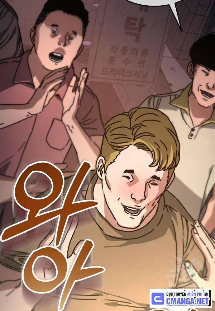 D-Day: Hầm Trú Ẩn 9 trang 23