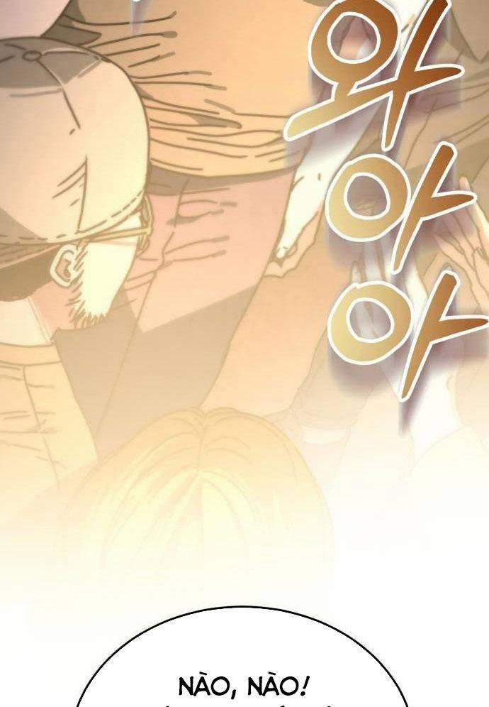 D-Day: Hầm Trú Ẩn 9 trang 24