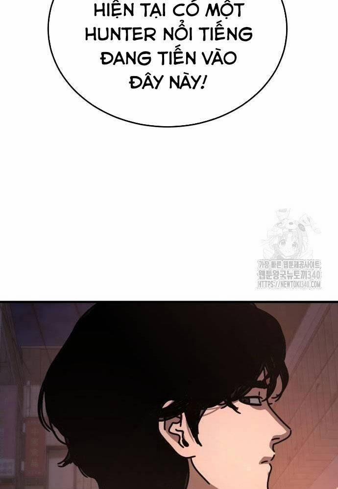 D-Day: Hầm Trú Ẩn 9 trang 25