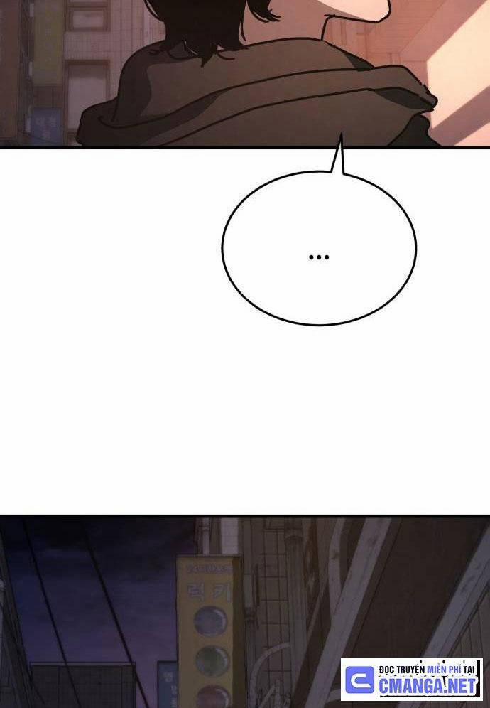 D-Day: Hầm Trú Ẩn 9 trang 26