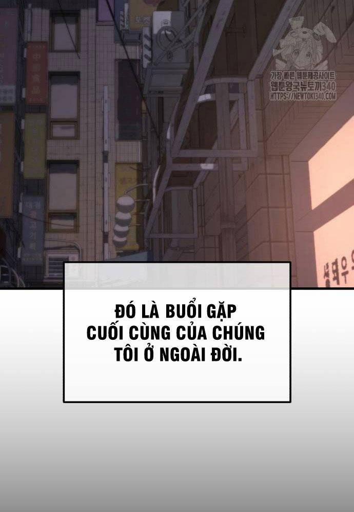 D-Day: Hầm Trú Ẩn 9 trang 27