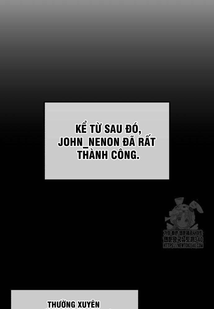 D-Day: Hầm Trú Ẩn 9 trang 28