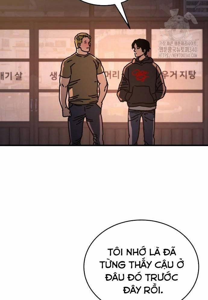 D-Day: Hầm Trú Ẩn 9 trang 3