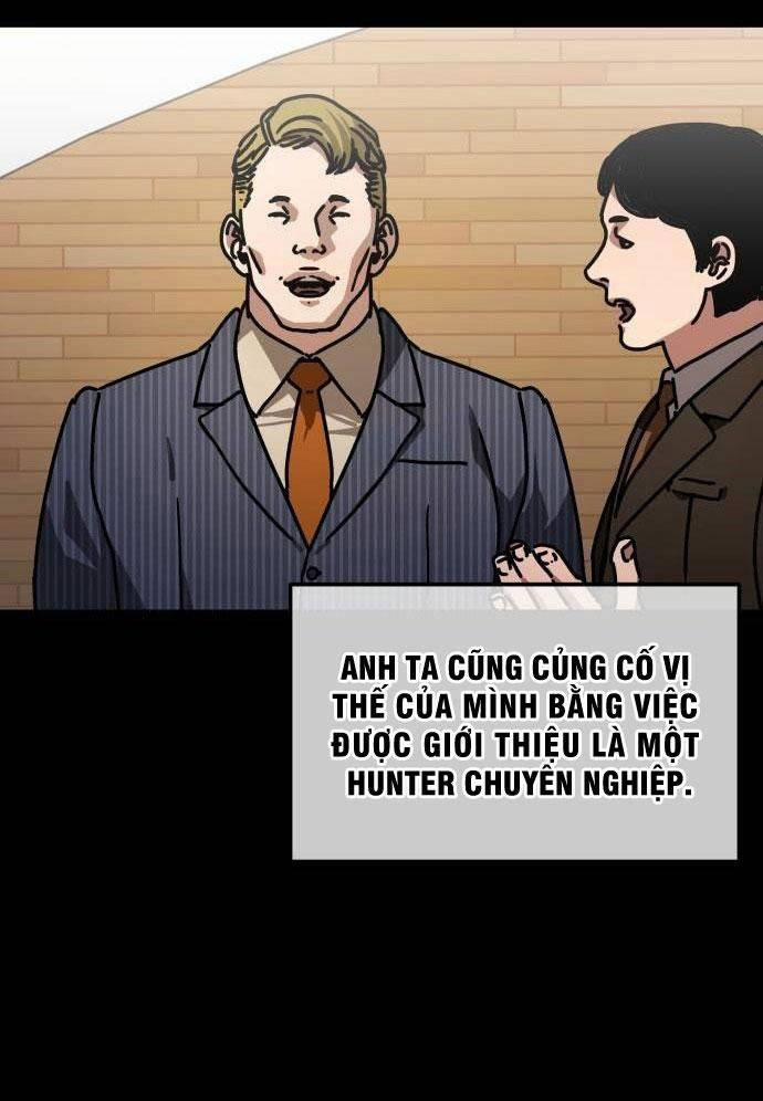 D-Day: Hầm Trú Ẩn 9 trang 30