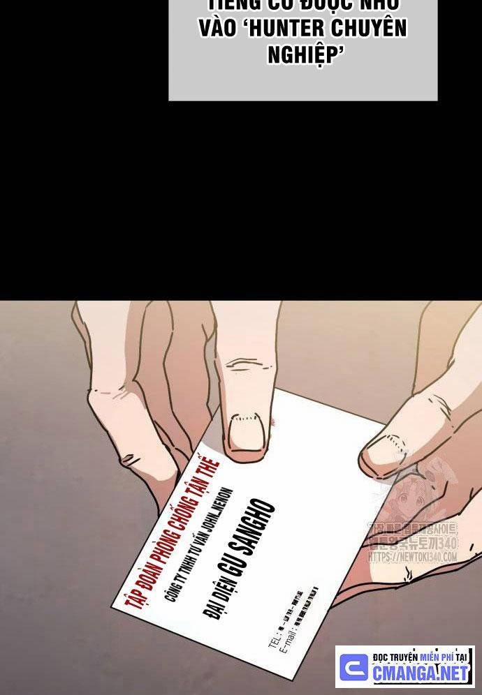 D-Day: Hầm Trú Ẩn 9 trang 32