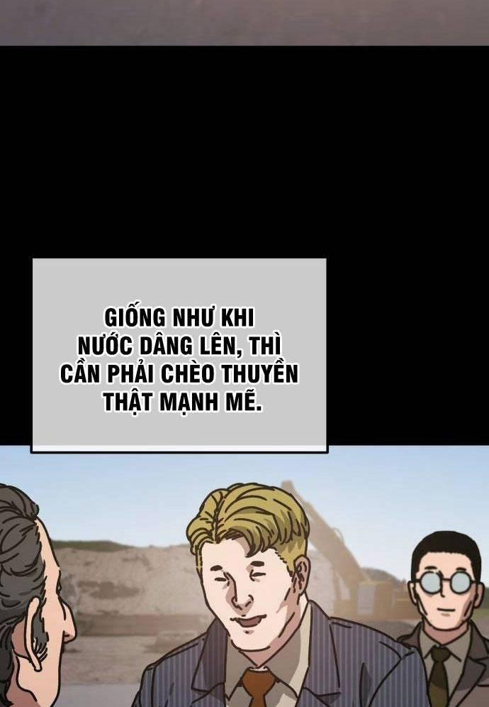 D-Day: Hầm Trú Ẩn 9 trang 33