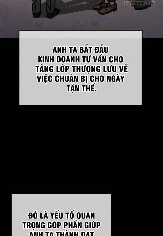 D-Day: Hầm Trú Ẩn 9 trang 36