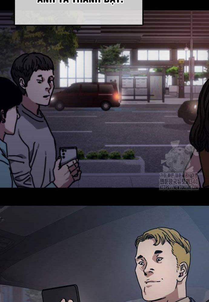 D-Day: Hầm Trú Ẩn 9 trang 37