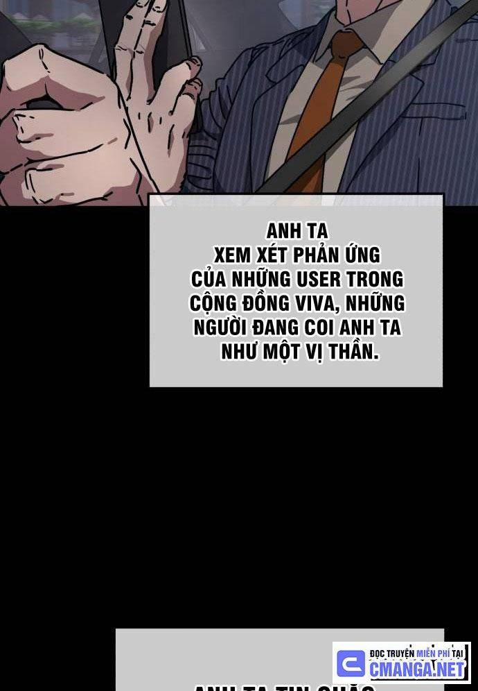 D-Day: Hầm Trú Ẩn 9 trang 38