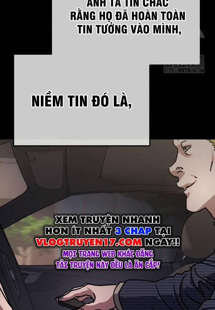 D-Day: Hầm Trú Ẩn 9 trang 39