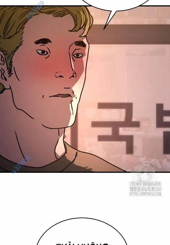 D-Day: Hầm Trú Ẩn 9 trang 4