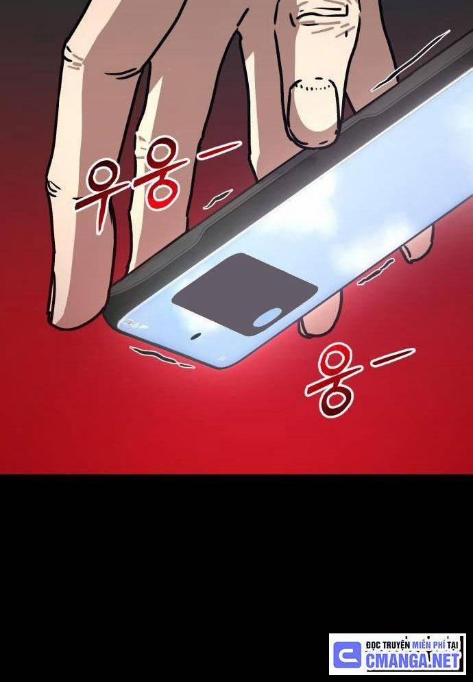 D-Day: Hầm Trú Ẩn 9 trang 41