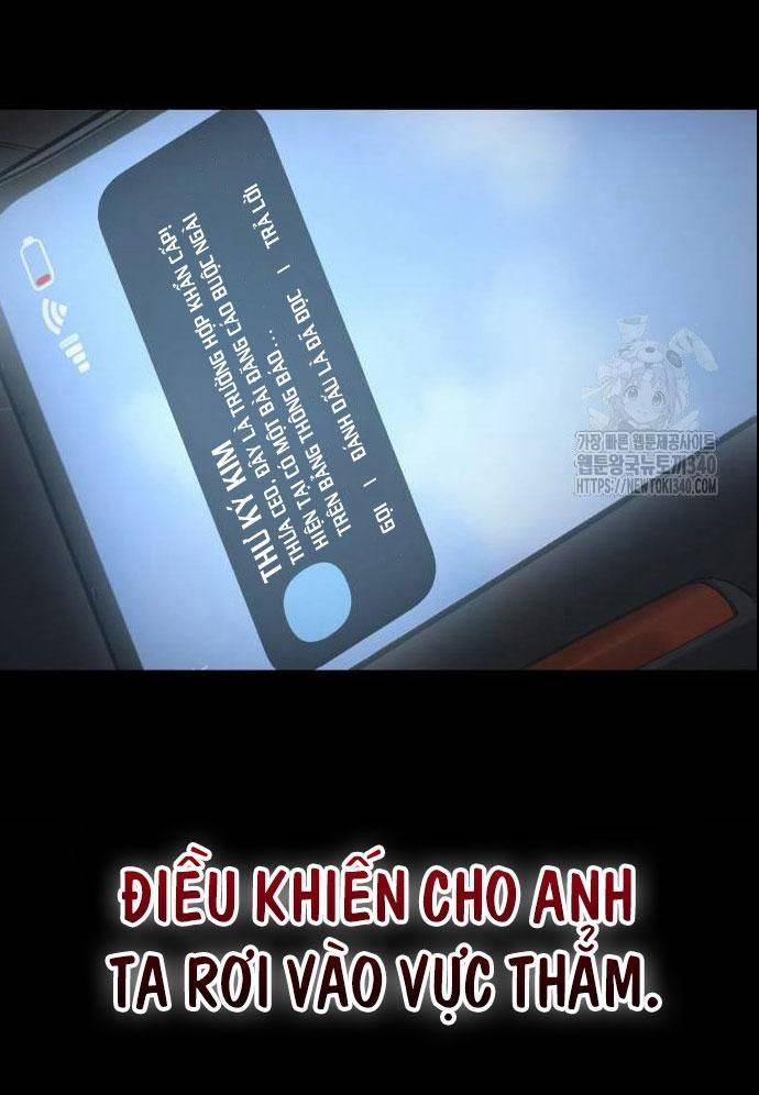 D-Day: Hầm Trú Ẩn 9 trang 42