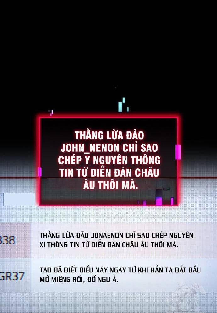 D-Day: Hầm Trú Ẩn 9 trang 43