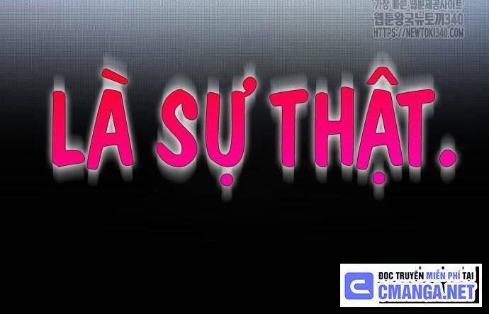 D-Day: Hầm Trú Ẩn 9 trang 44