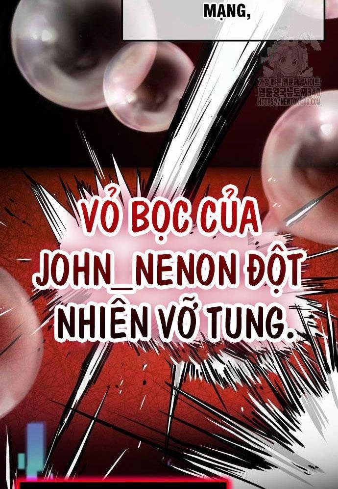 D-Day: Hầm Trú Ẩn 9 trang 46