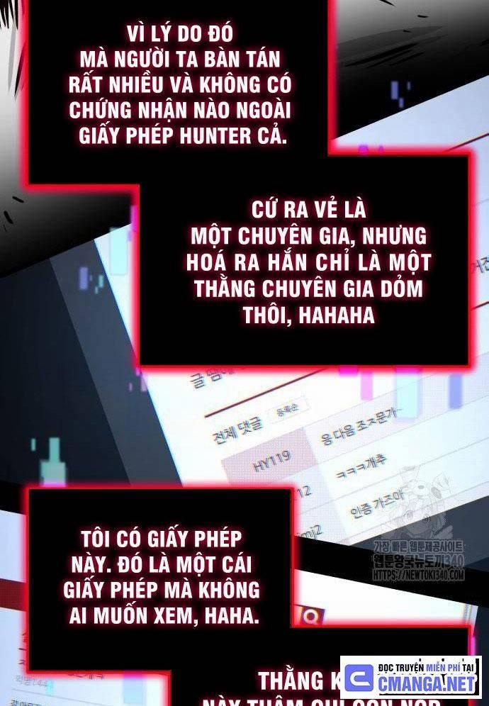 D-Day: Hầm Trú Ẩn 9 trang 47