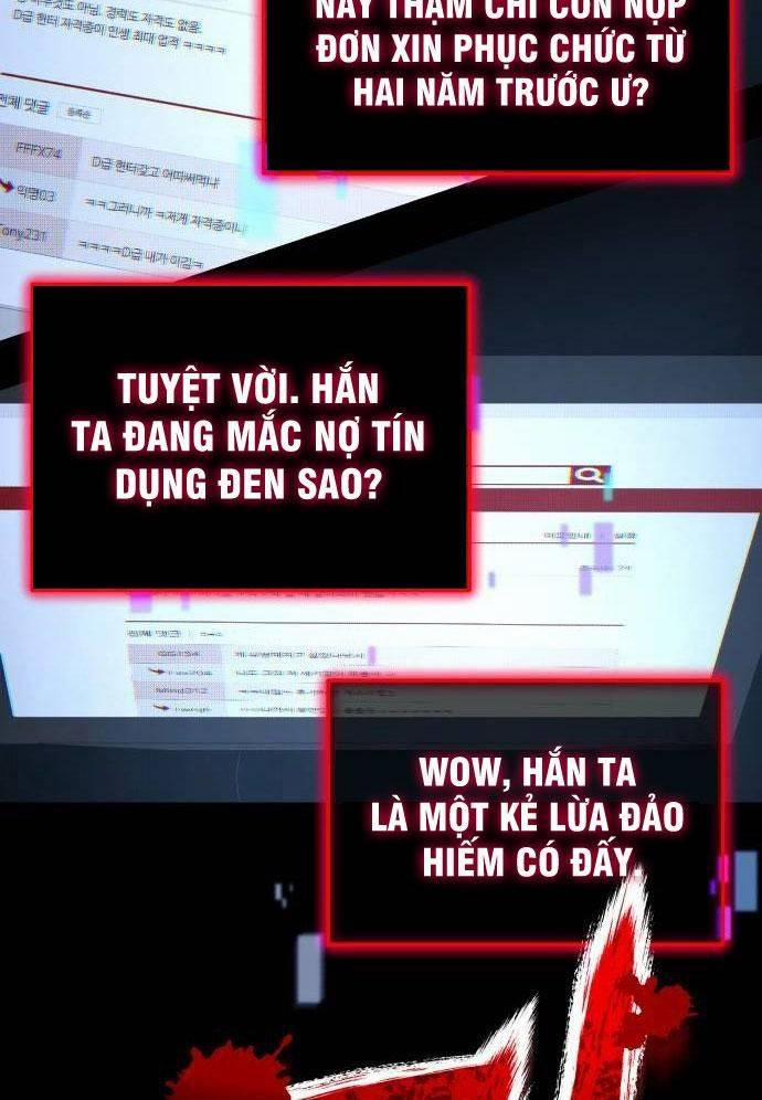 D-Day: Hầm Trú Ẩn 9 trang 48