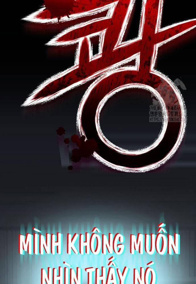 D-Day: Hầm Trú Ẩn 9 trang 49