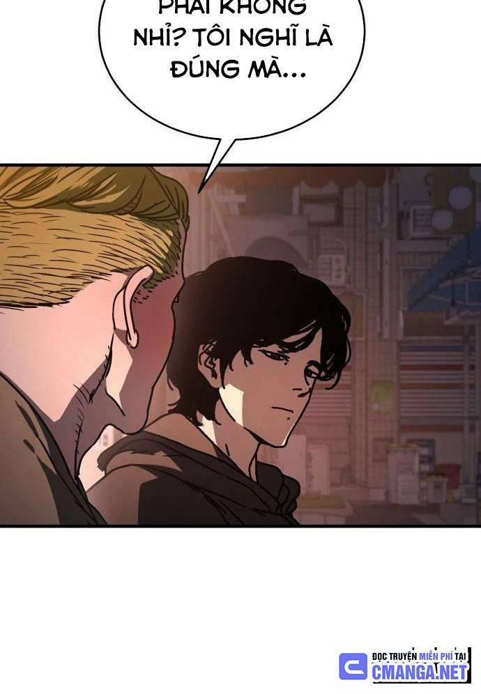 D-Day: Hầm Trú Ẩn 9 trang 5