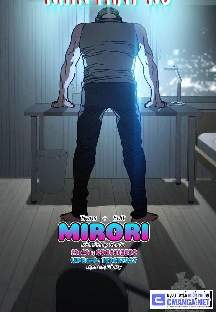 D-Day: Hầm Trú Ẩn 9 trang 50