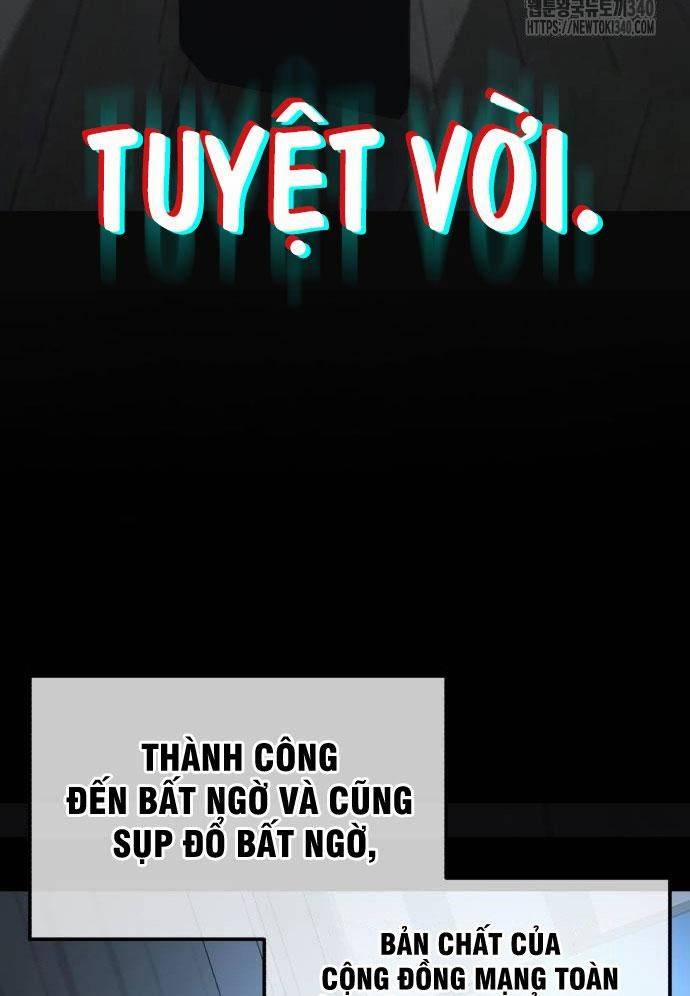 D-Day: Hầm Trú Ẩn 9 trang 51