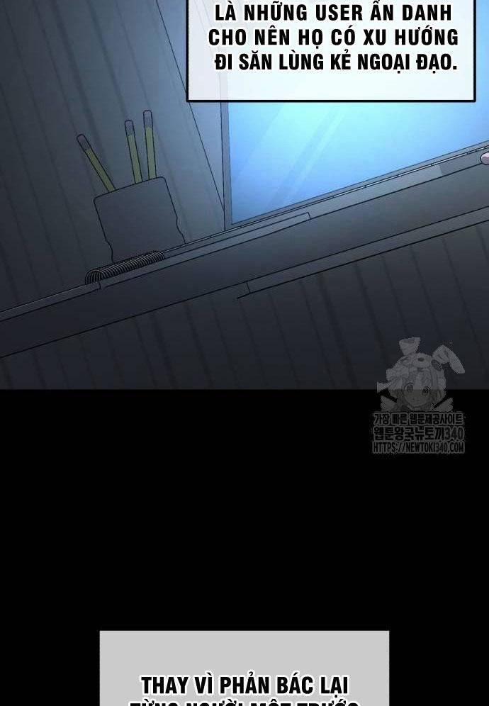 D-Day: Hầm Trú Ẩn 9 trang 52