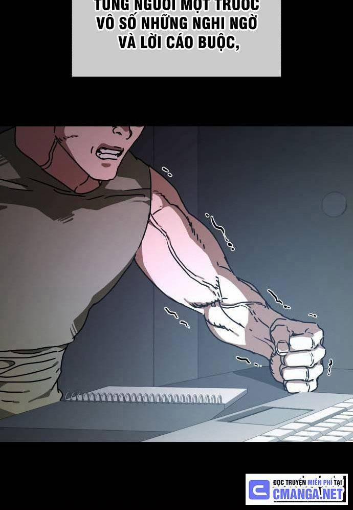 D-Day: Hầm Trú Ẩn 9 trang 53